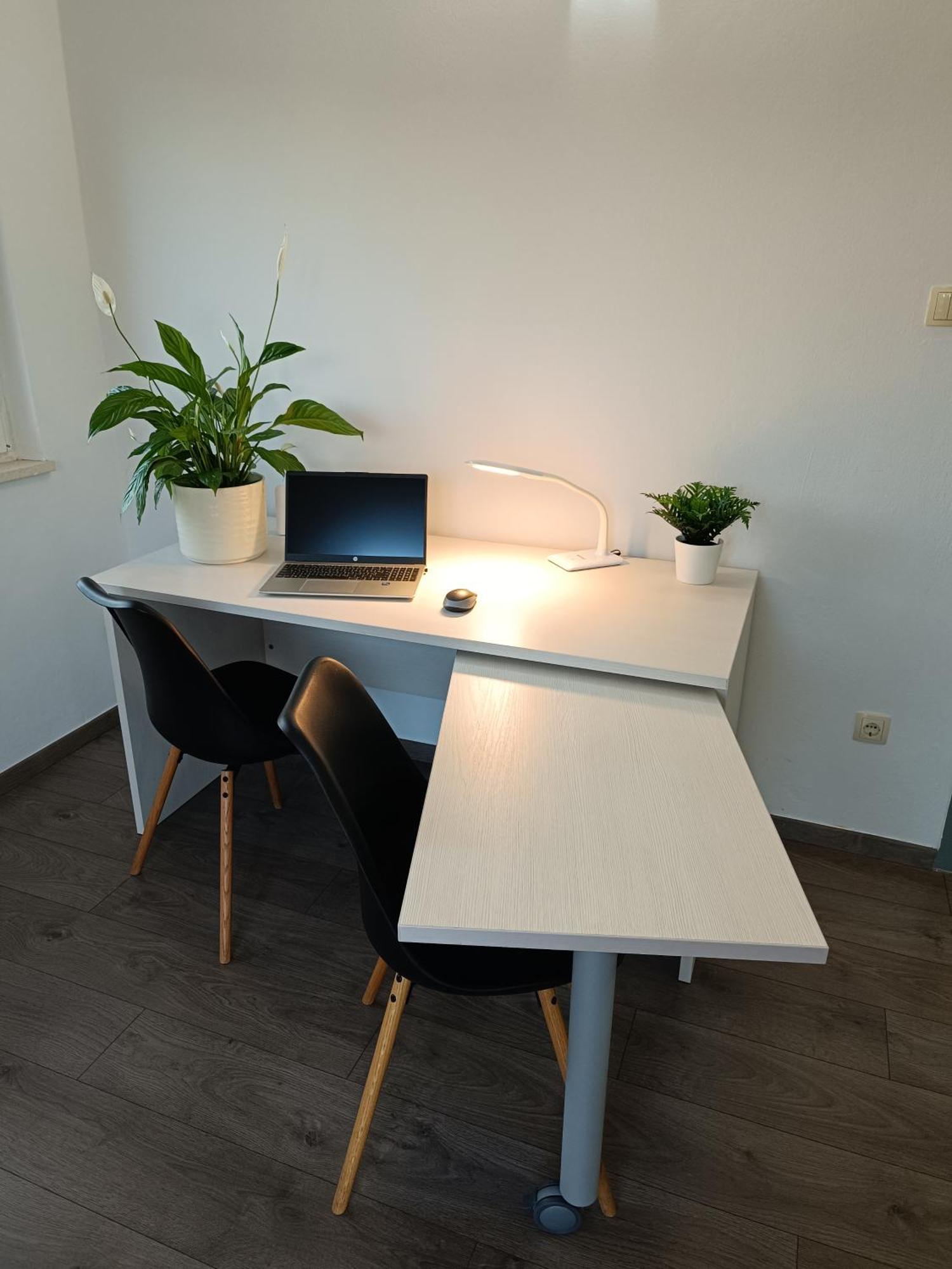 Apartments Frano I Franka By The Sea Orebic Room photo